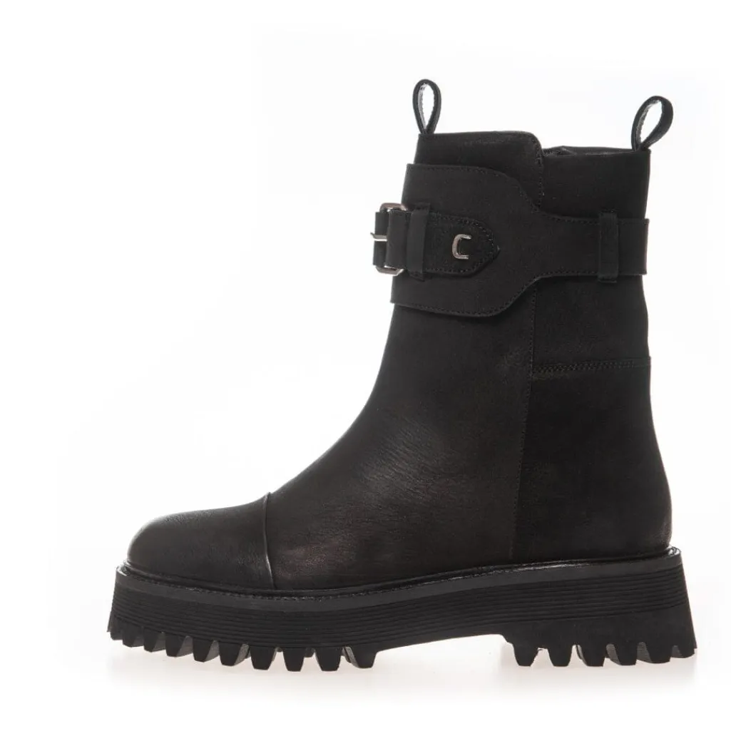 Csshoelovers