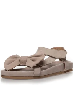Cssky And Diamonds 24 Suede CS8358