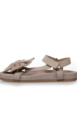 Cssky And Diamonds 24 Suede CS8358