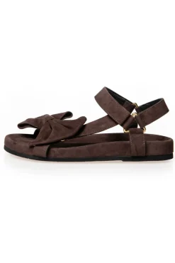 Cssky And Diamonds 24 Suede CS8358