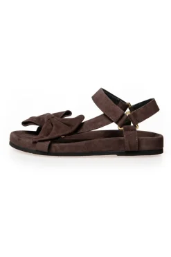 Cssky And Diamonds 24 Suede CS8358