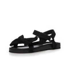Cssky And Diamonds 24 Suede CS8358