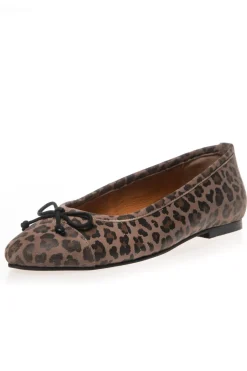 Cssoul Lovers Lep CS8371