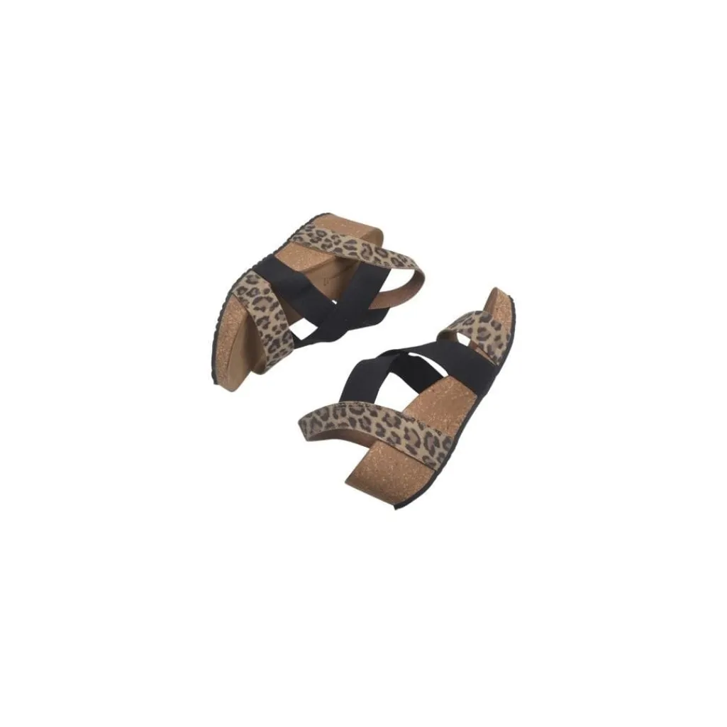 Csstacia Leopard 20 CS1800