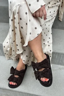 Cssummer Dream Suede CS8399
