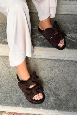 Cssummer Dream Suede CS8399