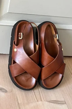 Cssummertime CS9011