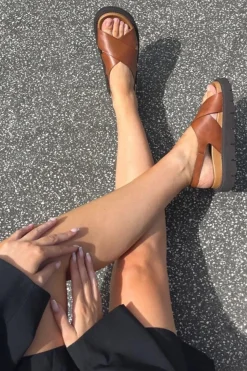 Cssummertime CS9011