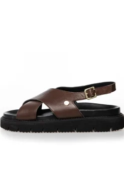 Cssummertime CS7027