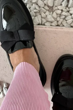 Cssurround Me