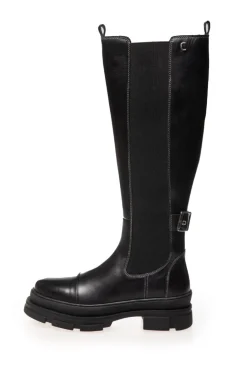 Csthe Follow Boot