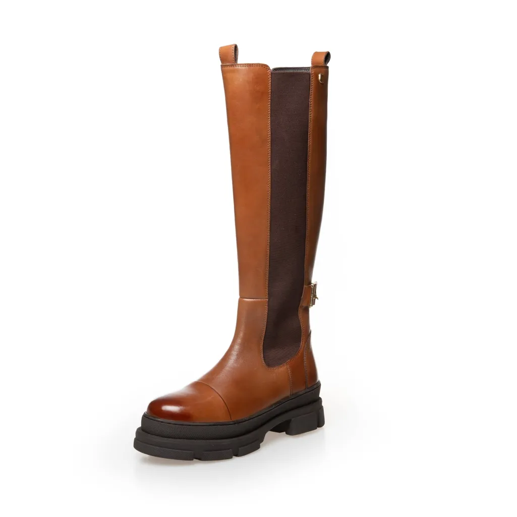 Csthe Follow Boot 1