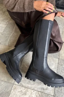 Csthe Laura Boot CS8737