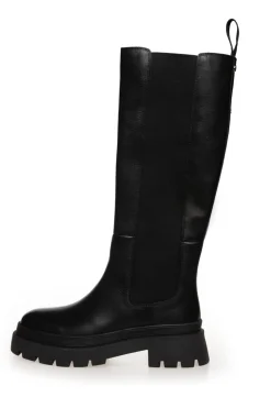 Csthe Laura Boot CS8737