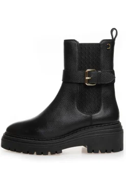 Csthe Look Boot