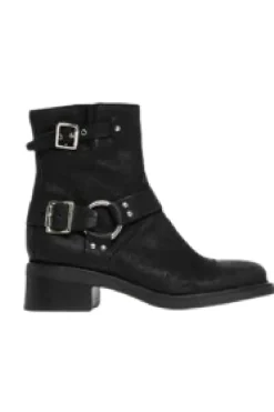 Csthe Magic Move Nubuck CS8621