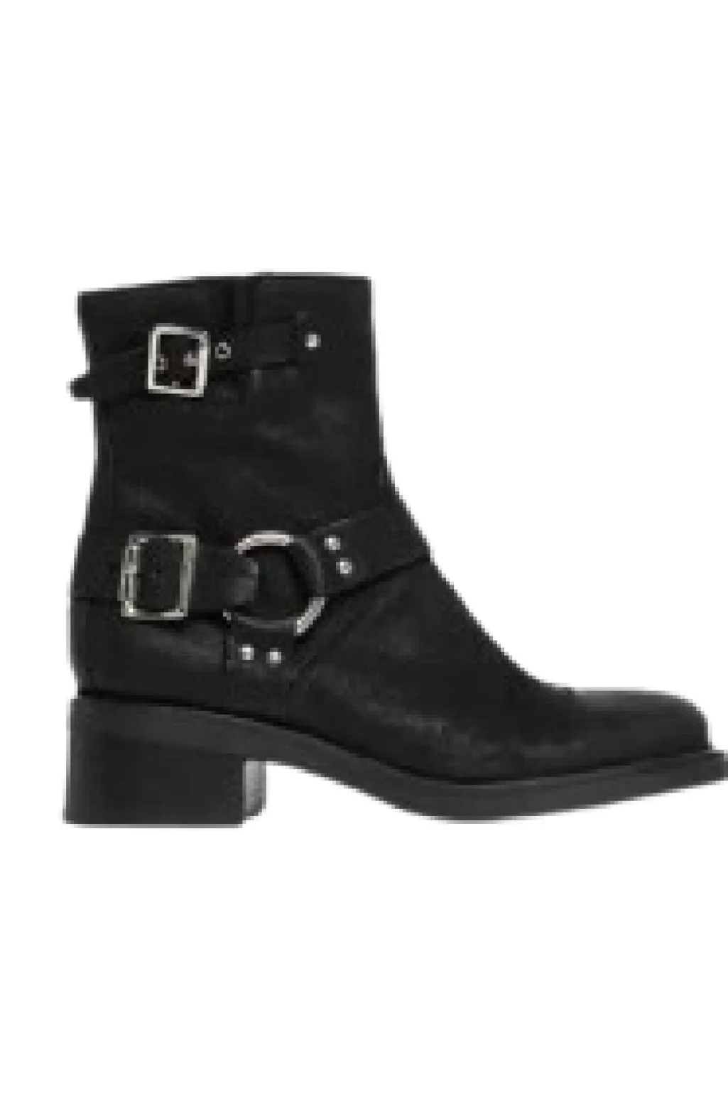 Csthe Magic Move Nubuck CS8621