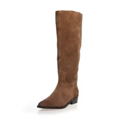 Csthe Note Boot CS8843