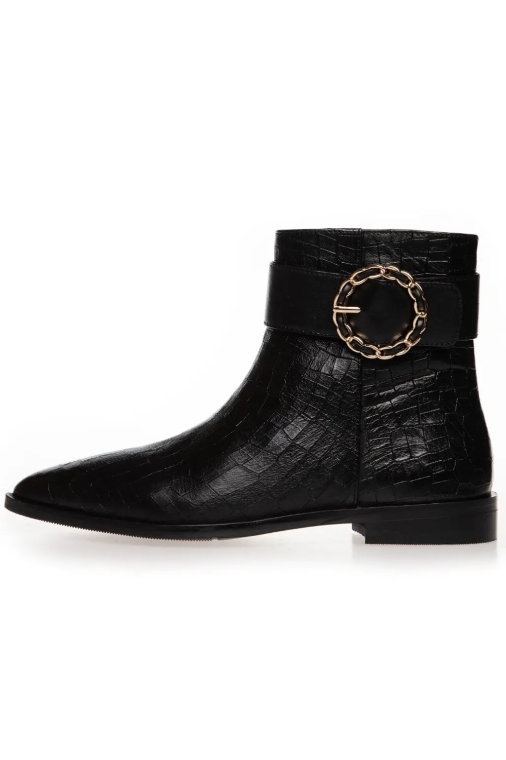 Csthe Rich One CS8761