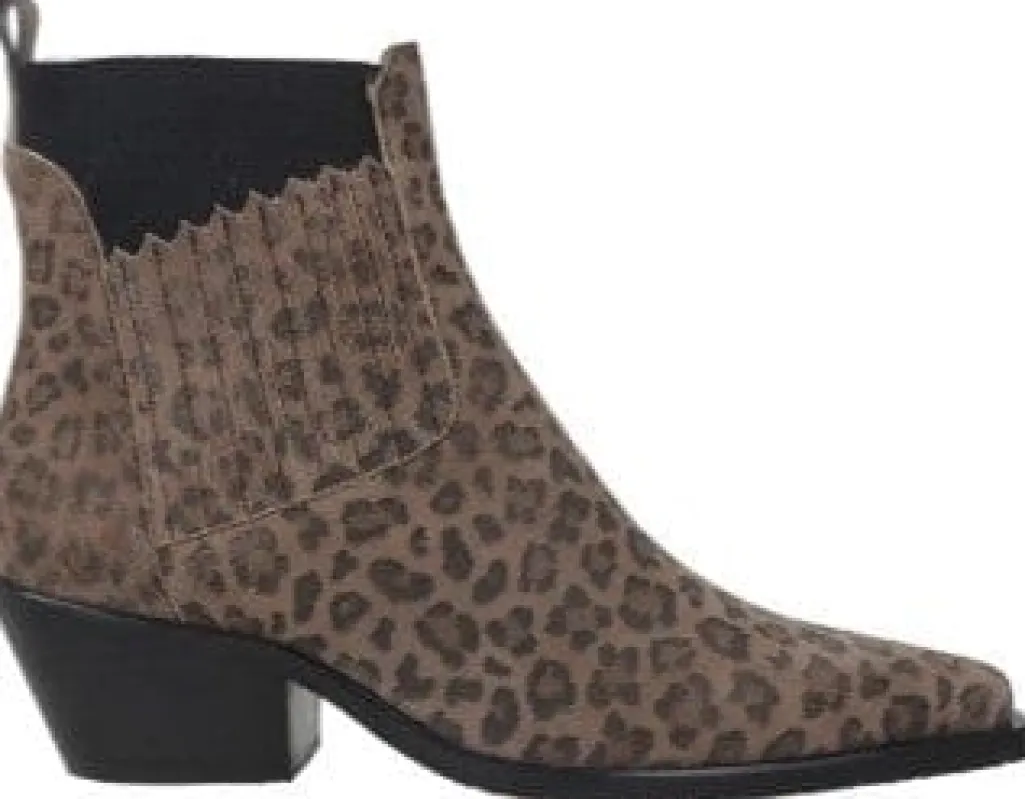Csthe Walking Boot