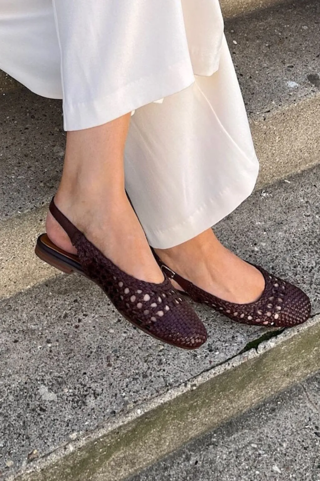 Csvalerie CS8901