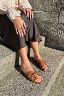 Cswomen'S World CS8463