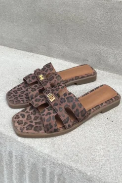 Cswomen'S World L. CS9023