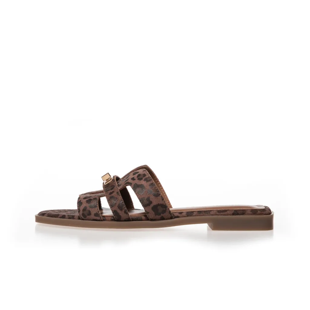 Cswomen'S World L. CS9023