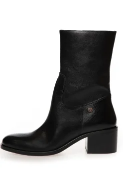 Csyour Vibe CS8668