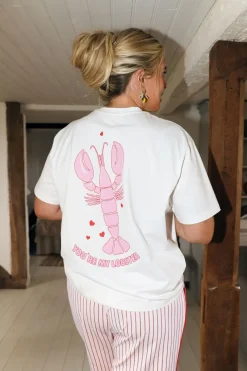 Cutesie Tee