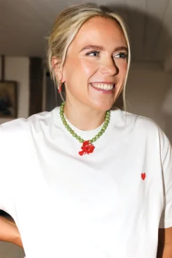 Cutesie Tee