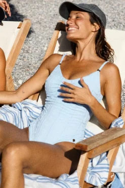Daisy Milos Swimsuit Swimsuit Pews2609