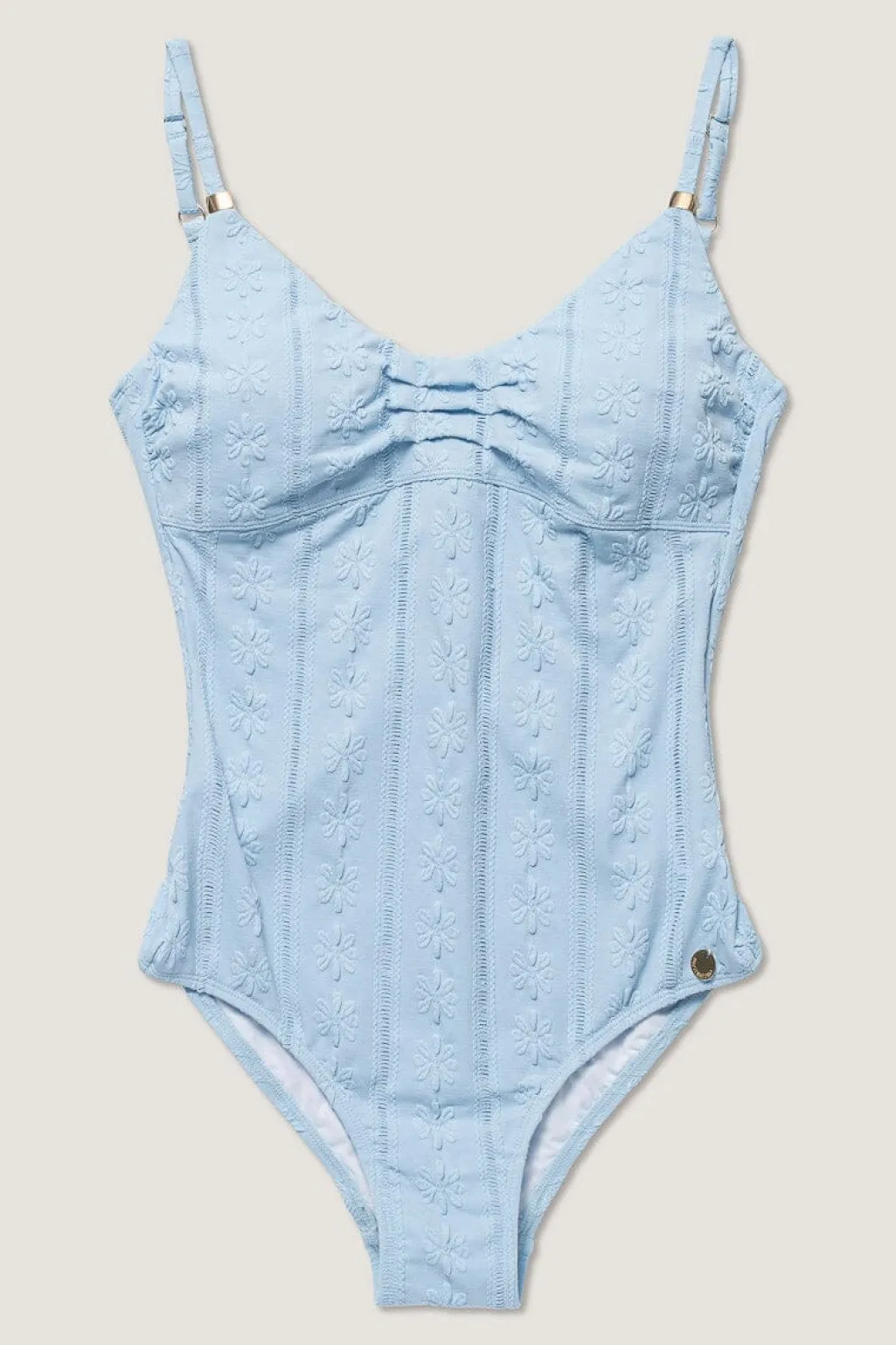 Daisy Milos Swimsuit Swimsuit Pews2609