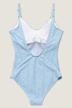 Daisy Milos Swimsuit Swimsuit Pews2609