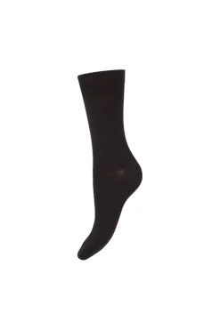 Deankle Sock Doubleface 21219-1