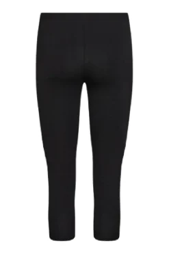 Decapri, Bamboo 8600-11
