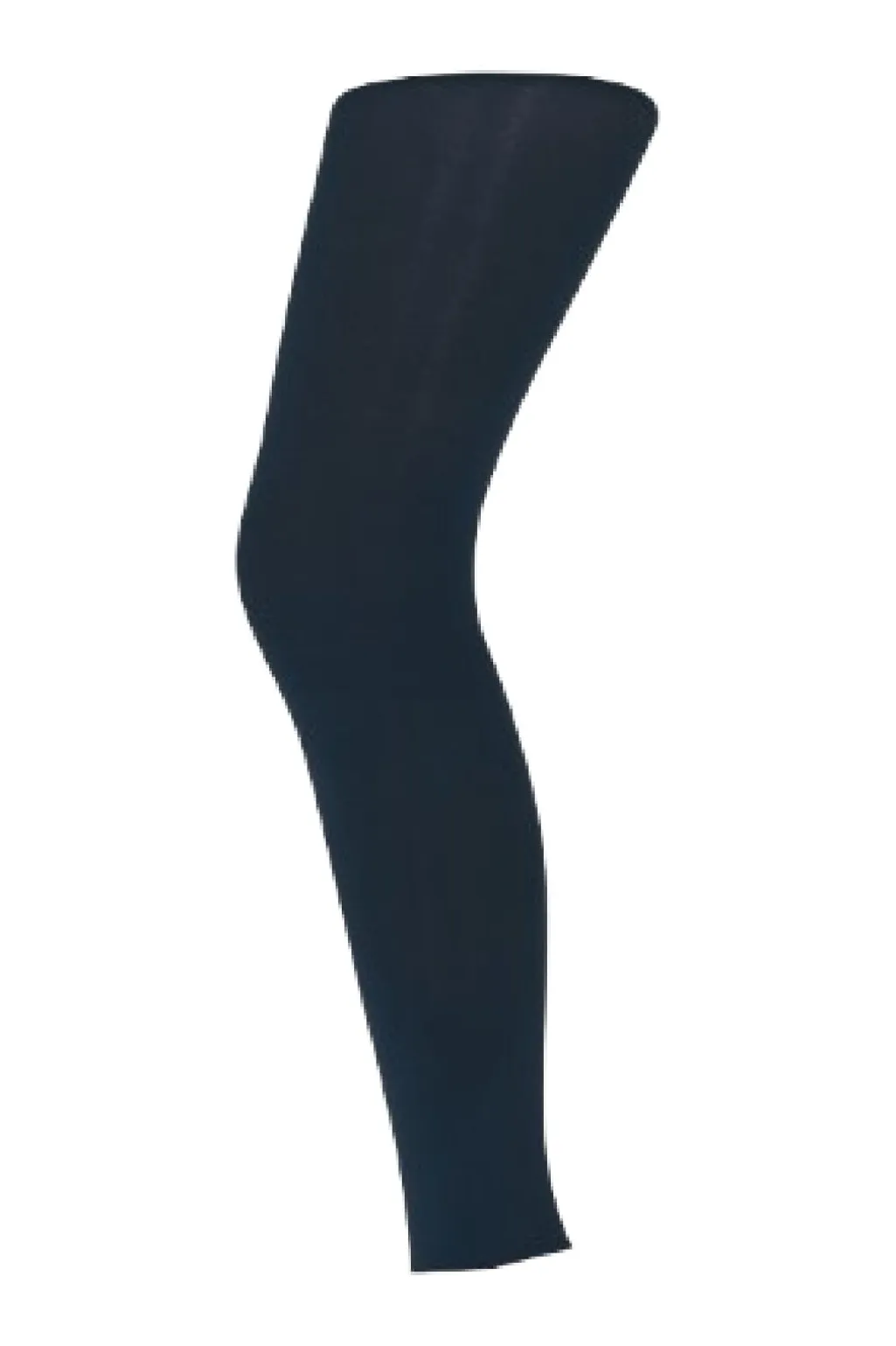 Decapri Microfiber 60D 3D 19661-22