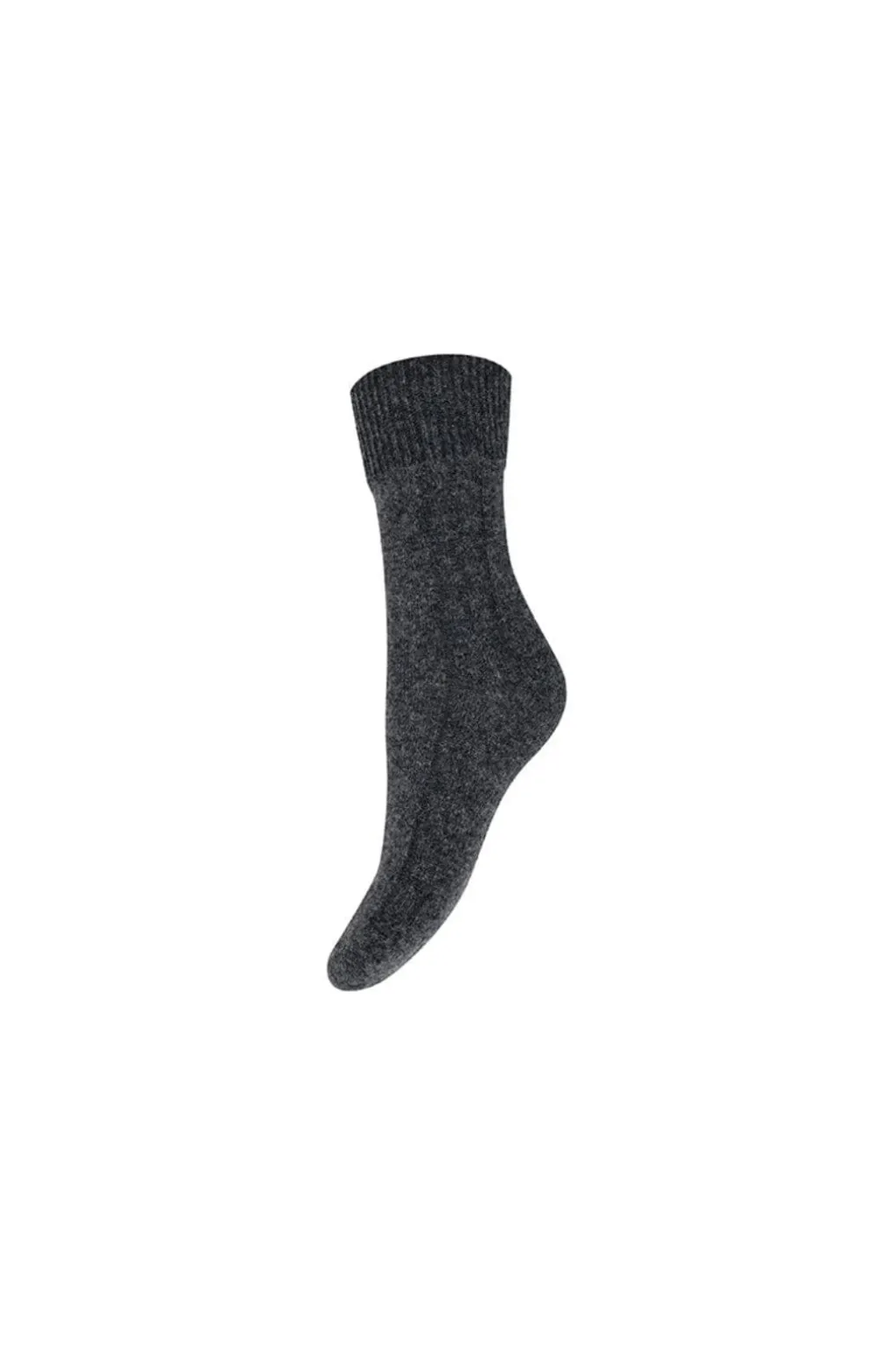 Decosy Ankle Sock 37320-75