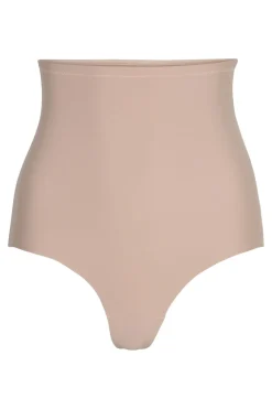 Decoy Shapewear String. 88009-62