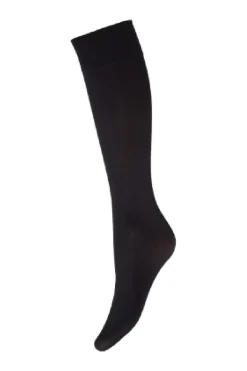 Deknee High Microfiber 60 46660-0