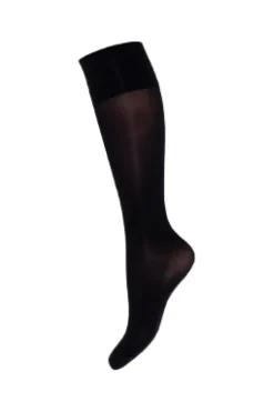 Dekneehigh Perfectfit30 46820-0
