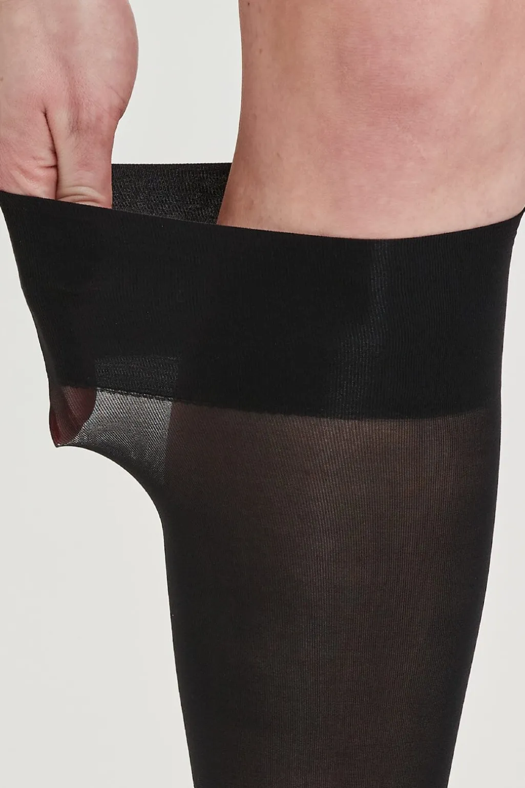 Dekneehigh Perfectfit30 46820-0