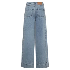 Denicecc Jeans 500080