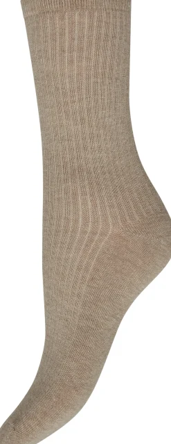 De3-Pack Ankle Sock Cotton 20226-75