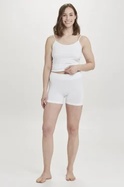 Deseamless Hot Pants 19991-0