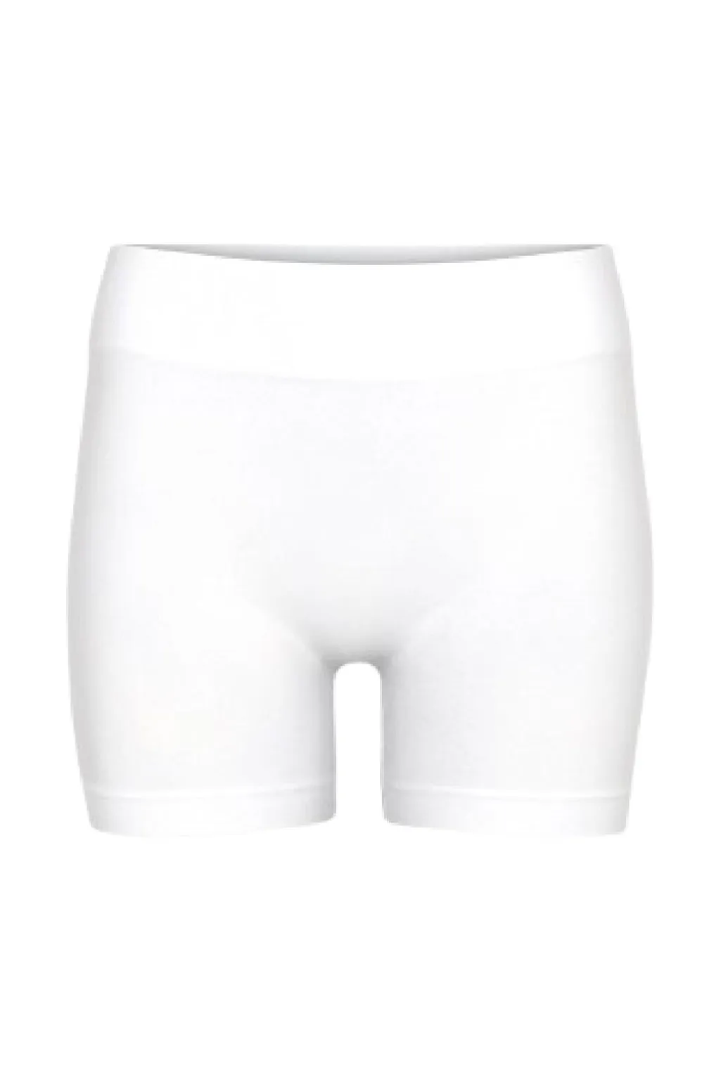 Deseamless Hot Pants 19991-0