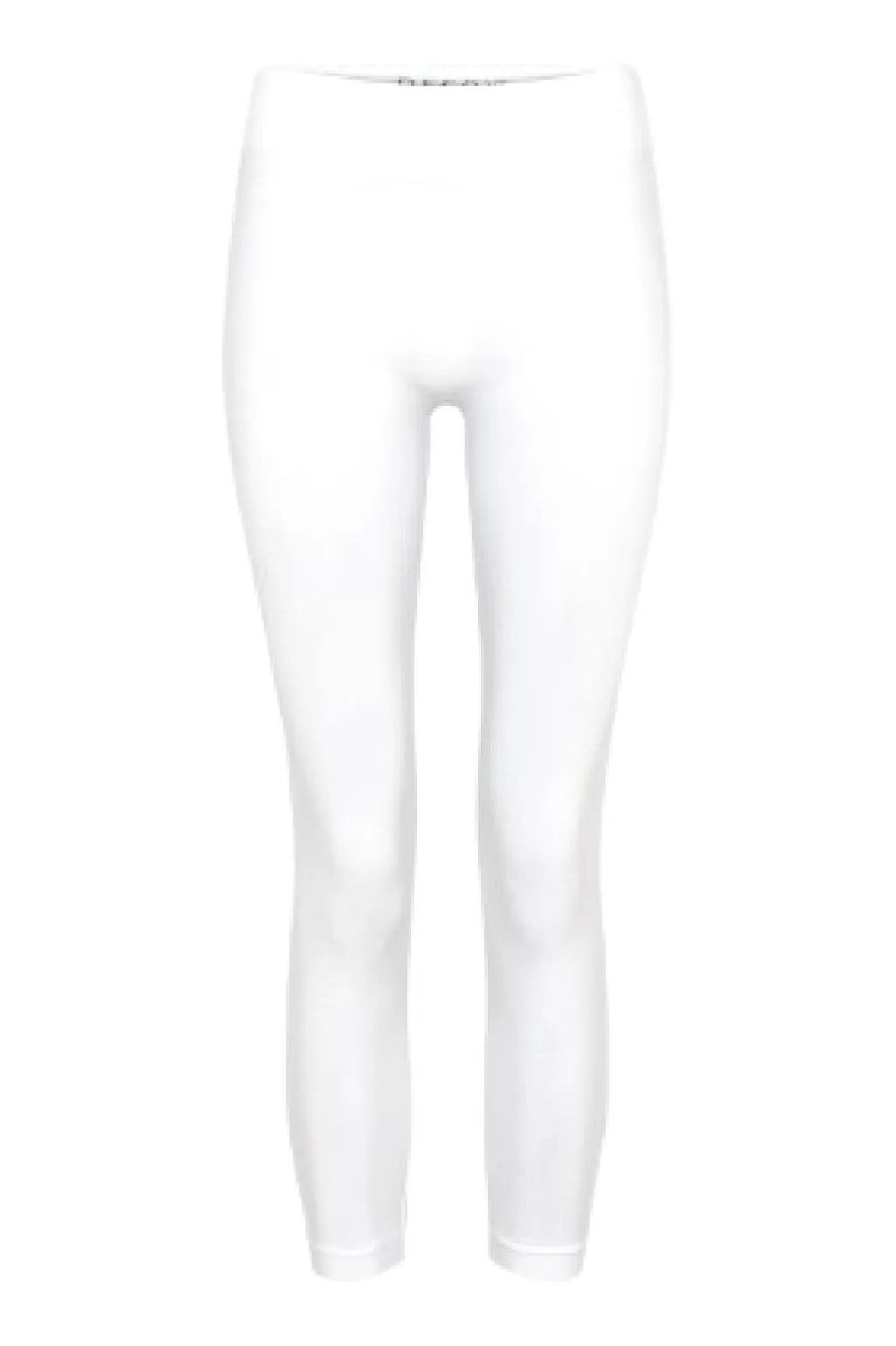 Deseamless Capri Leggings 19993-0