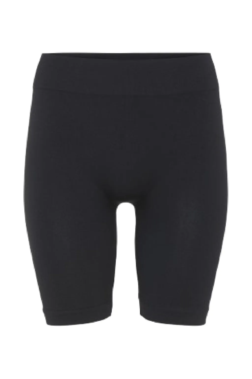Deseamless Shorts 19992-0