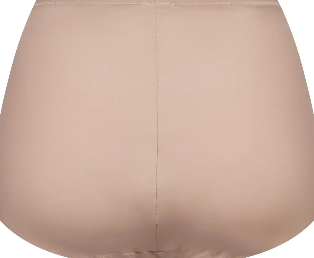 Deshapewear Maxi 88009-68
