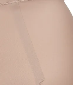 Deshapewear Maxi 88009-68